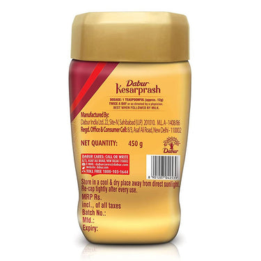 https://cdn.shopify.com/s/files/1/1857/6931/products/pBDS6CXIXG.jpg?v=1653910515